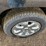 2010-jeep-grand-cherokee-image-13