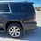 2016-gmc-yukon-denali-image-86