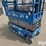 2016-genie-gs1930-image-17