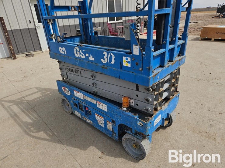 2016-genie-gs1930-image-17