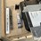 2007-delta-14-651-hollow-chisel-mortiser-image-18