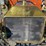 ford-model-t-image-18