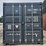 #81-•-20'-conex/-shipping-container---one-trip-image-2