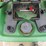 john-deere-lx176-image-16