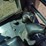 2006-deere-550j-lt-image-8