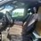 2018-ford-f350-image-15