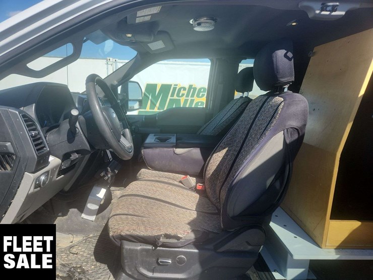 2018-ford-f350-image-15