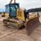 2016-caterpillar-d5k2-lgp-image-3