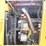2004-deere-655c-ii-image-40