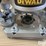 dewalt-dnp612-plunge-base-image-11