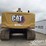 2021-caterpillar-336-image-4