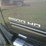 2011-chevrolet-2500hd-image-19