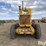 caterpillar-12-image-6