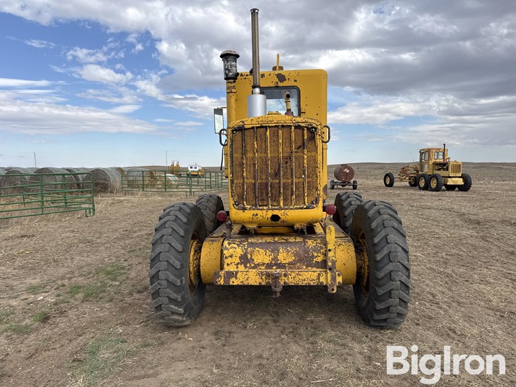 caterpillar-12-image-6