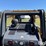 2011-deere-333d-image-18