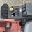 toro-groundsmaster-4000d-image-9