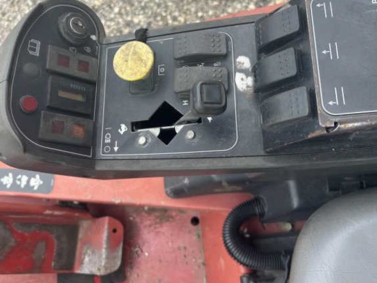 toro-groundsmaster-4000d-image-9