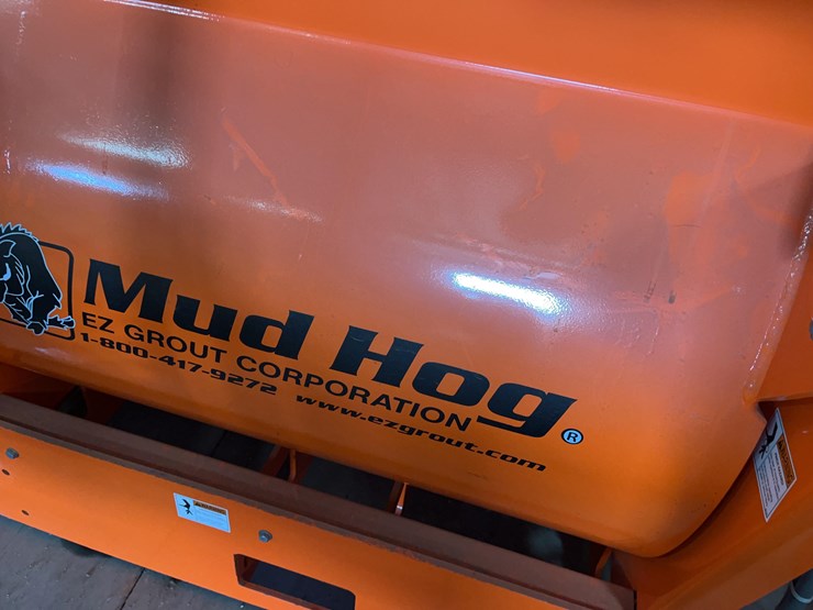 mud-hog-masonary-mixer-new-image-10