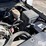 2004-chevrolet-silverado-1500-z71-image-18