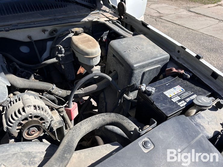 2004-chevrolet-silverado-1500-z71-image-18