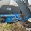 penta-4420sd-image-16