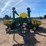 john-deere-7200-image-2
