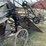 john-deere-8-image-25