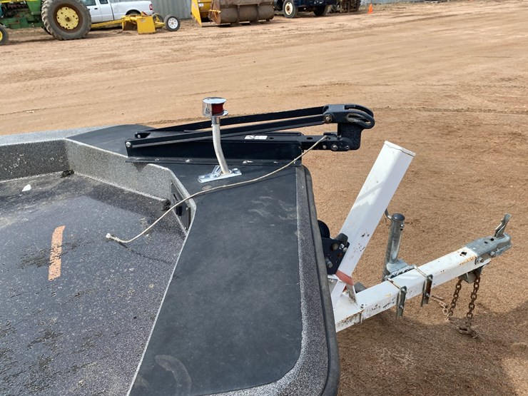 #1577-•-1987-15'-astroglass-boat-(has-registration-card)-image-39