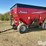 2006-demco-650-image-1
