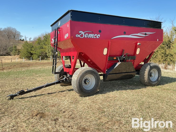 2006-demco-650-image-1