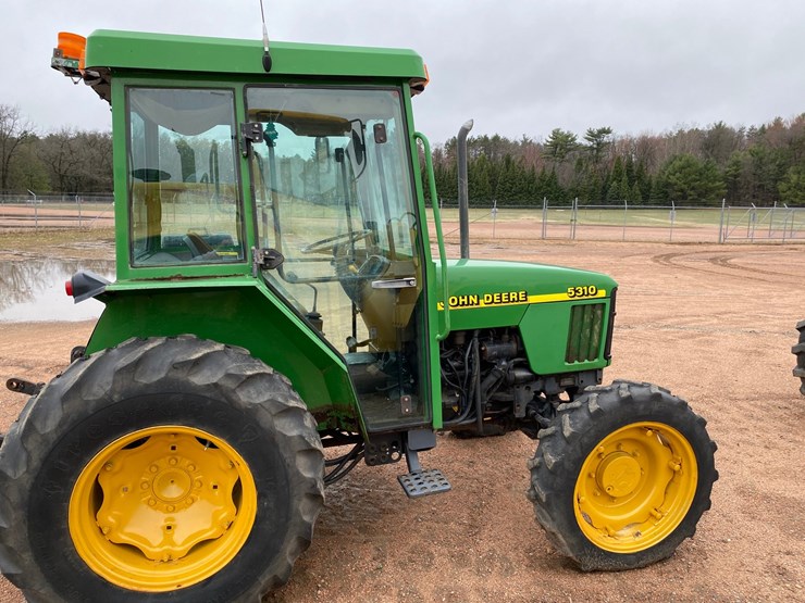 john-deere-5310-image-30