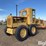 caterpillar-12-image-5