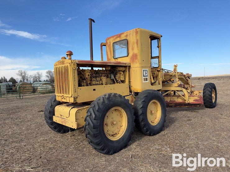 caterpillar-12-image-5