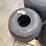 #2053-•-pallet-of-tires-image-8