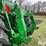 1998-john-deere-8300-image-19