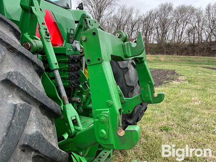 1998-john-deere-8300-image-19