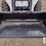 2016-bobcat-s570-image-18