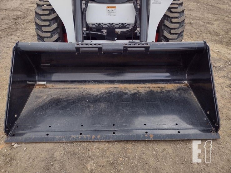 2016-bobcat-s570-image-18