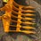 caterpillar-305-image-1