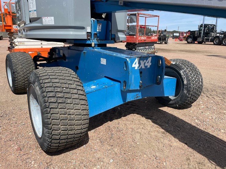 2015-genie-s45-image-13