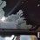 liebherr-a934chd-litronic-image-14