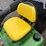 2011-john-deere-x360-image-18