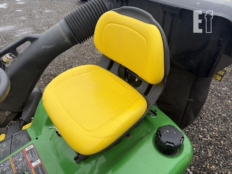 2011-john-deere-x360-image-18