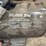 #2027-•-remington-propane-air-heater-image-4
