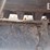 2013-bobcat-t770-image-28