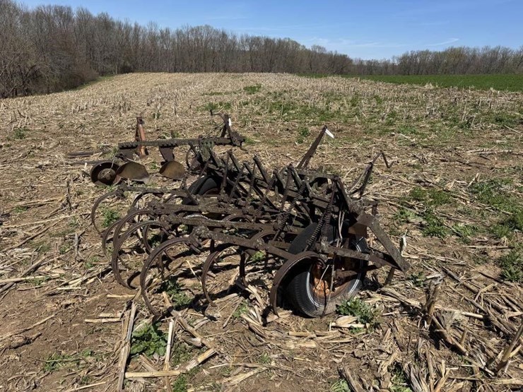 john-deere-quack-digger-image-3