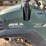#1625-•-kawasaki-mule-pro-dxt-diesel-utv-image-17