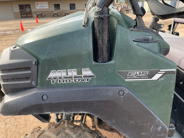 #1625-•-kawasaki-mule-pro-dxt-diesel-utv-image-17