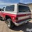 1982-chevrolet-k5-image-7