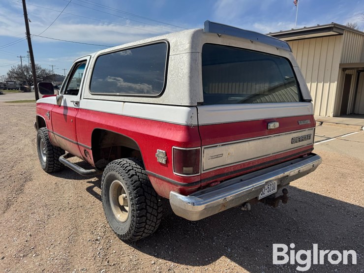 1982-chevrolet-k5-image-7